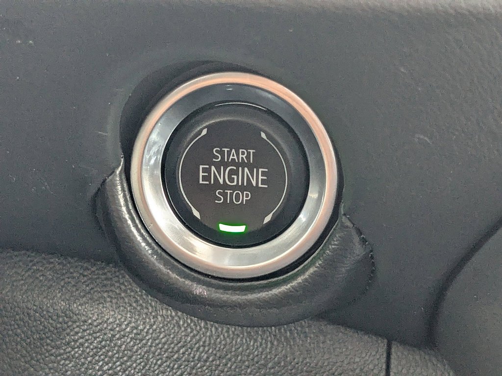 2025 Chevrolet Suburban Premier - Photo 43