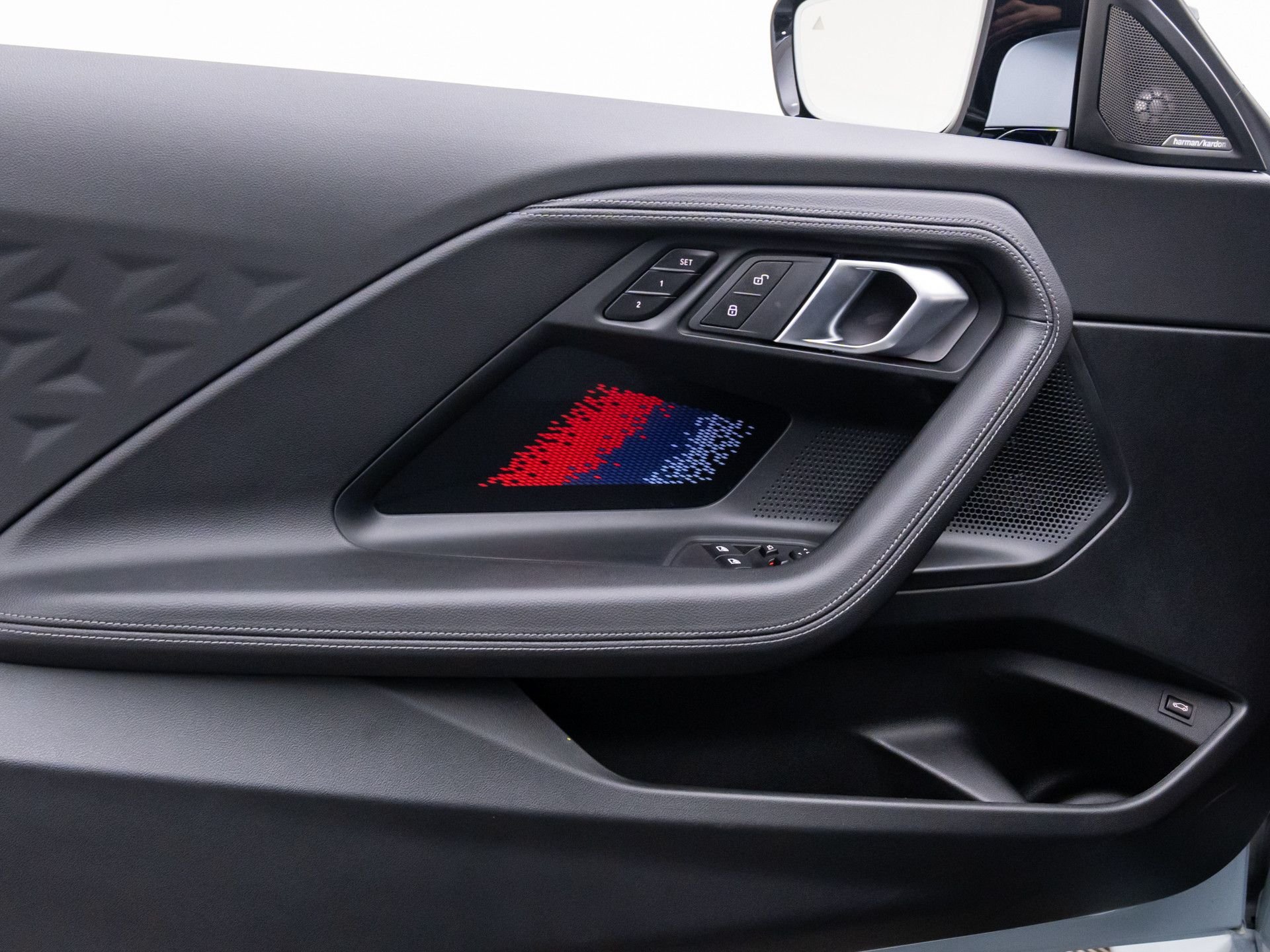 New 2026 Brooklyn Grey Metallic BMW Base image 14