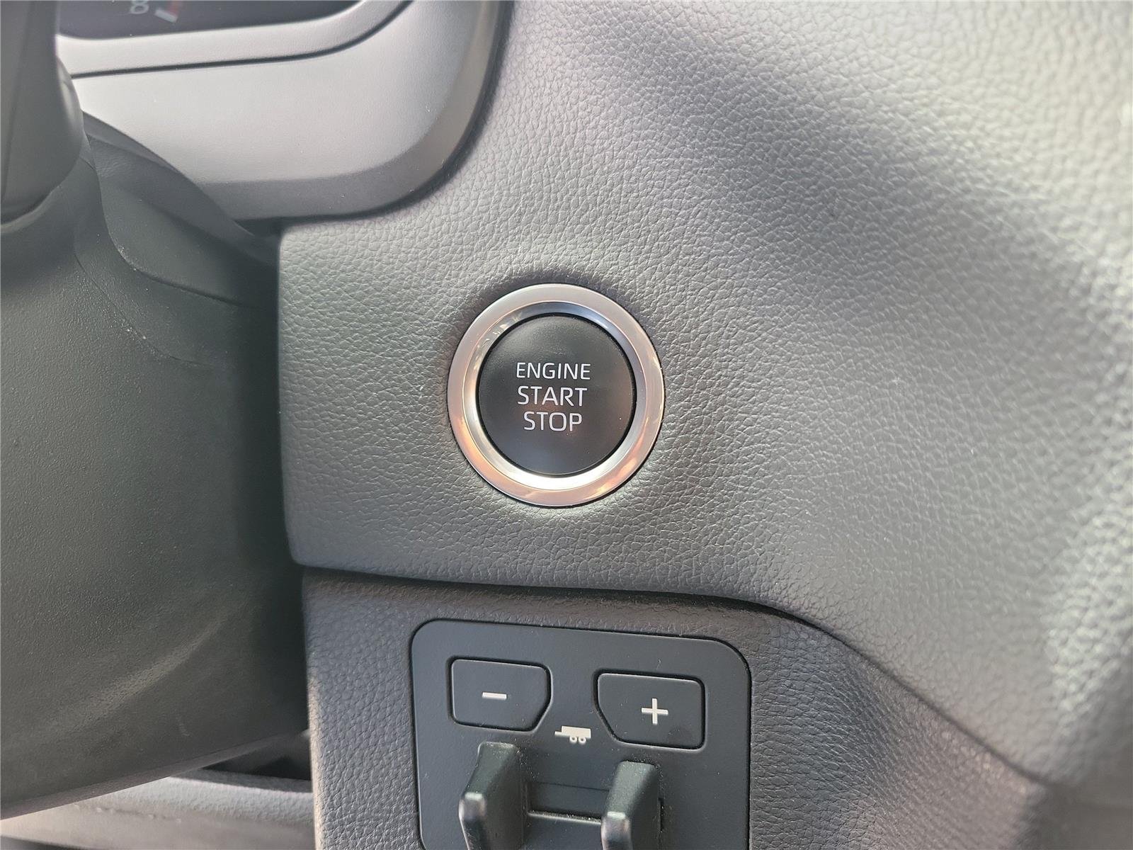 Used 2024 Magnetic Gray Metallic Toyota Limited image 33