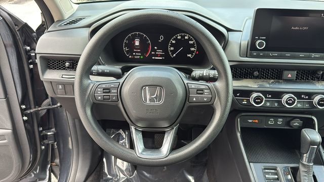2023 Honda CR-V EX - Photo 20