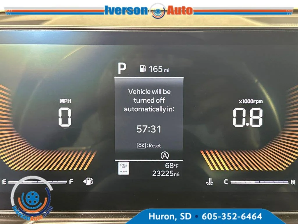 Used 2024 Everlasting Silver Kia S image 20
