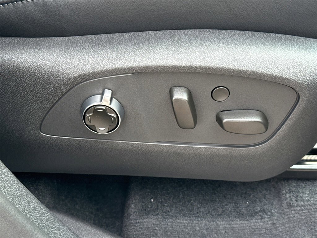 2026 BUICK ENCLAVE - Image 40