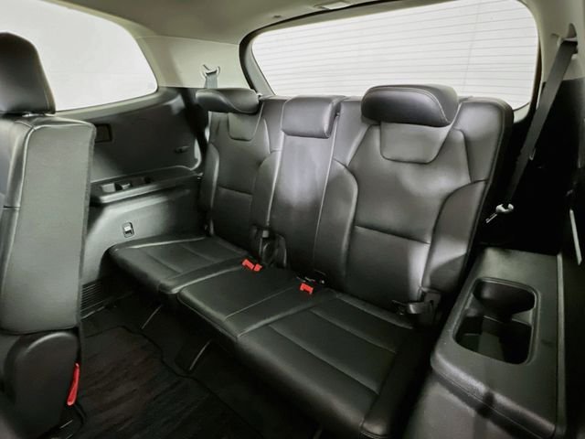 2023 Kia Telluride LX - Photo 32