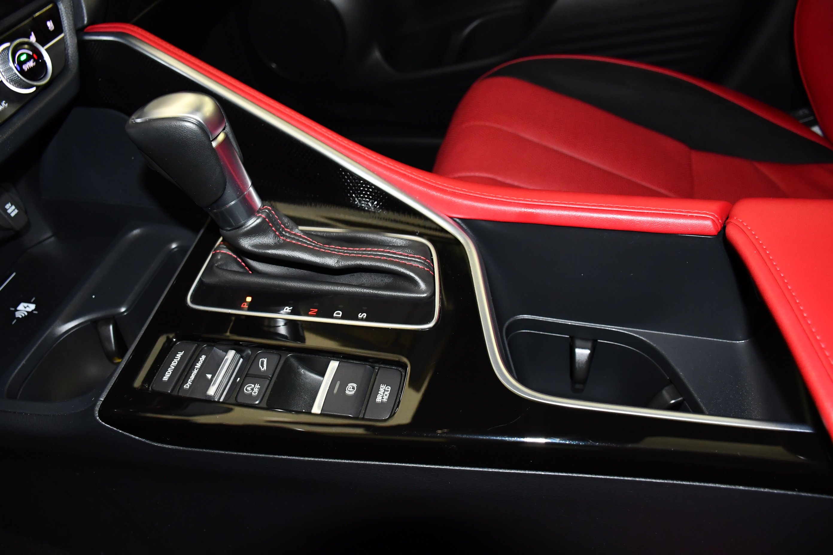 2025 Acura ADX A-spec w/Advance Package - Photo 86