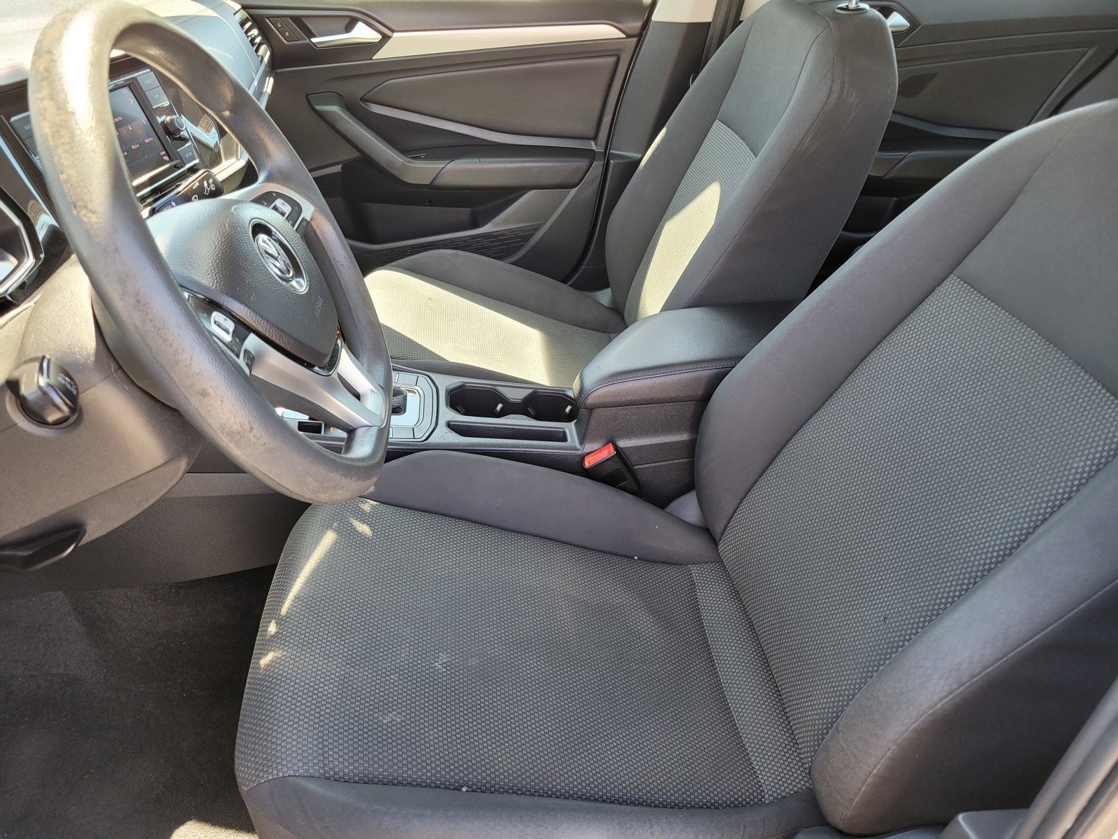 Used 2019 -SELECT- Volkswagen  image 16