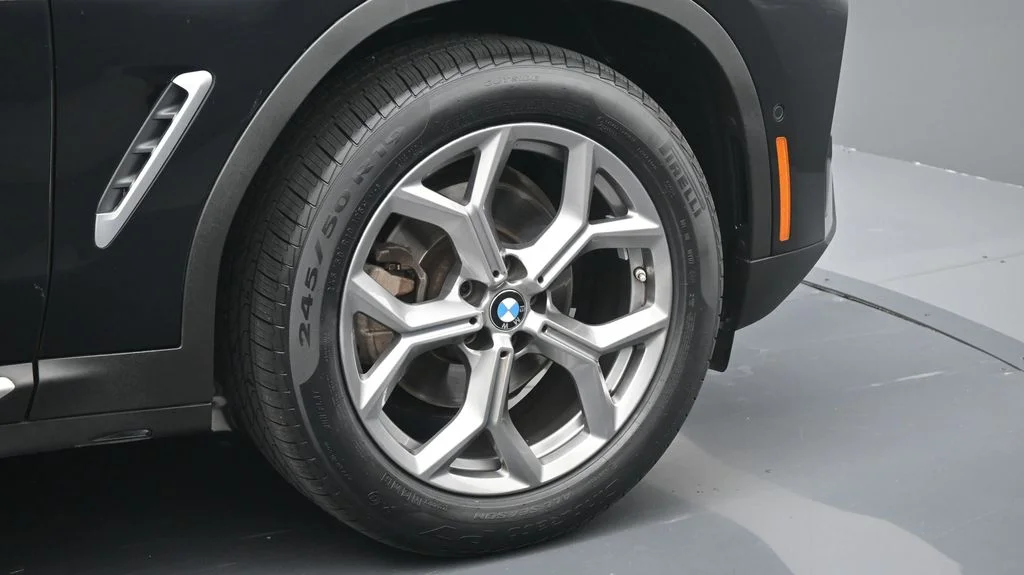 2023 BMW X3 30i - Photo 6