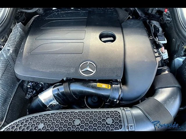 2020 Mercedes-Benz GLE GLE350 - Photo 29