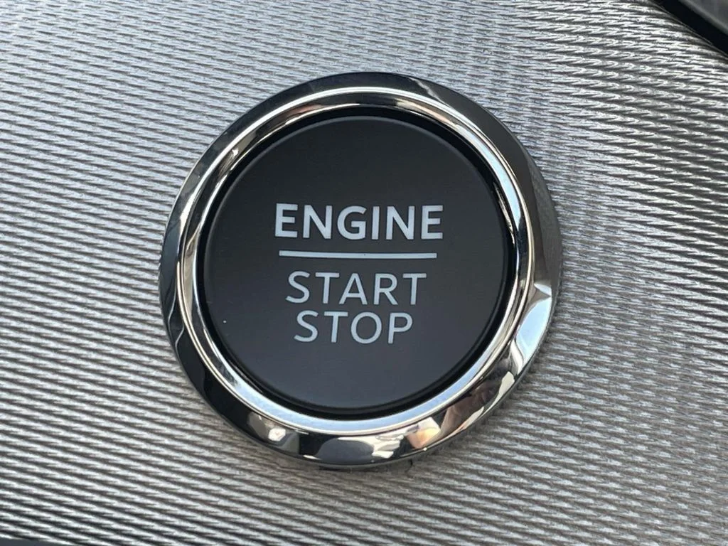 New 2026 White Ford Active image 23