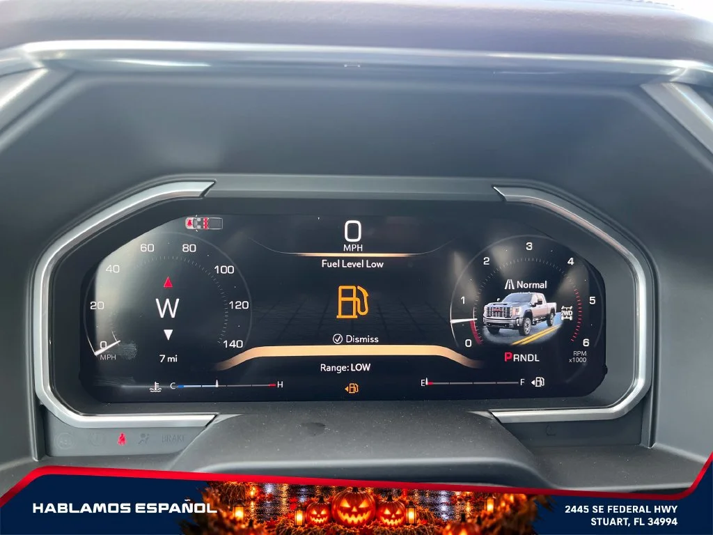 New 2026 Onyx Black GMC Denali image 28
