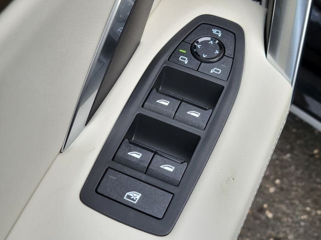 2026 BMW X1 28i - Photo 19