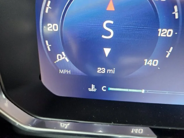 2026 Chevrolet Silverado 1500 LT - Photo 16