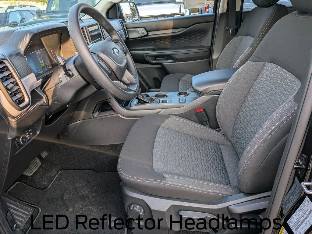 View 14