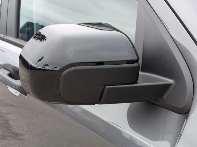 2026 Ford Maverick XLT - Photo 12