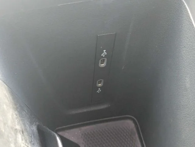 2026 Volkswagen Tiguan S - Photo 23