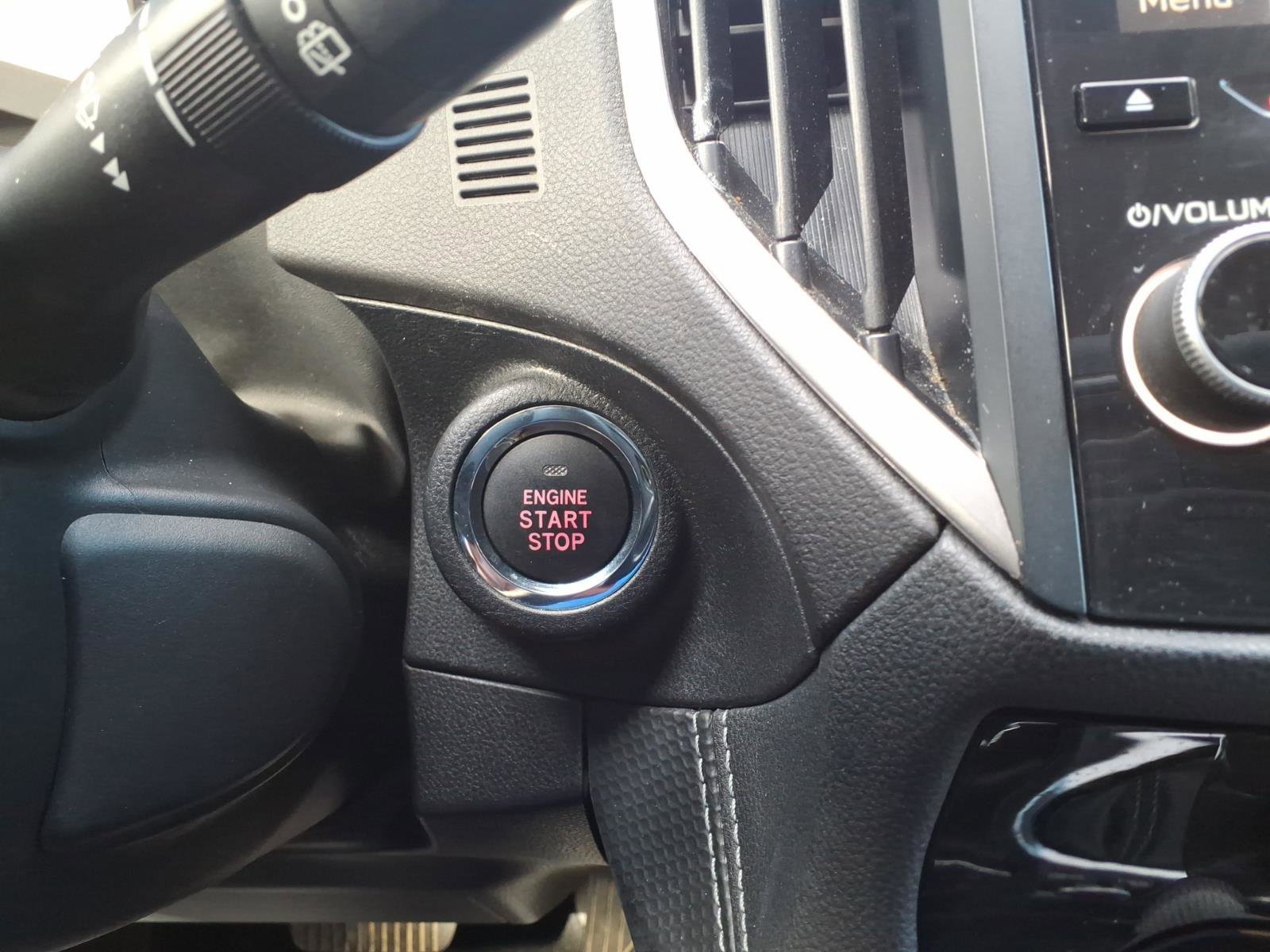 2020 Subaru Forester Touring - Photo 30
