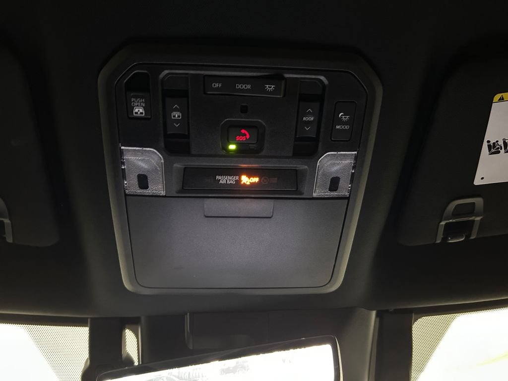 Used 2024  Toyota 1794 image 29