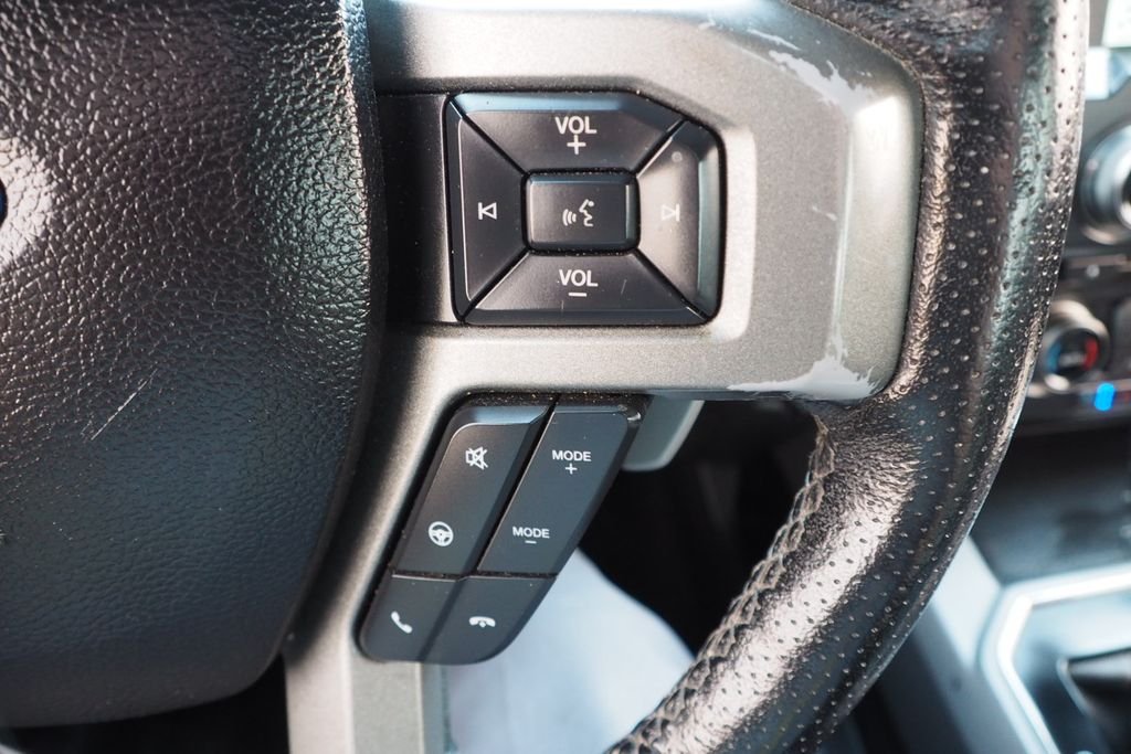 View 29