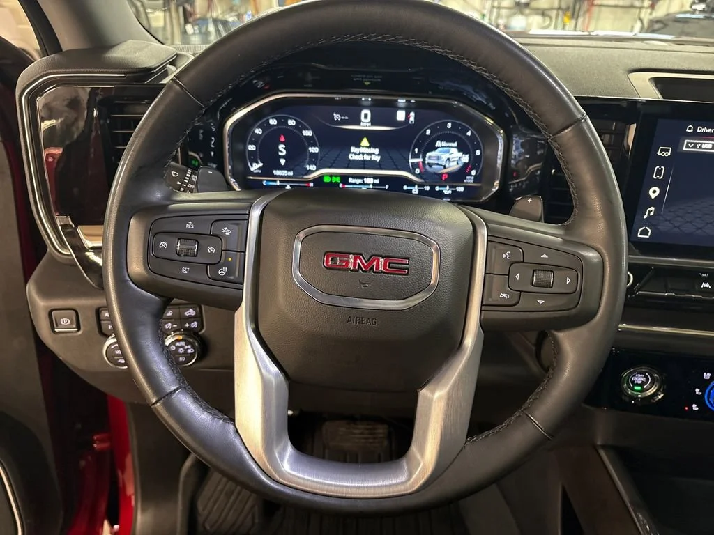 View 20