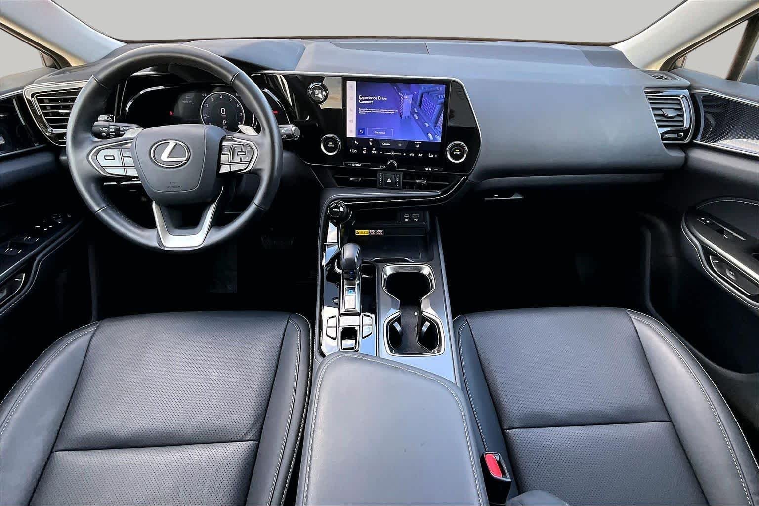 car-gallery-16