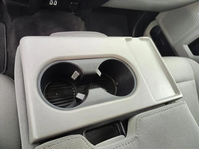 Used 2020 White Ford XLT image 25
