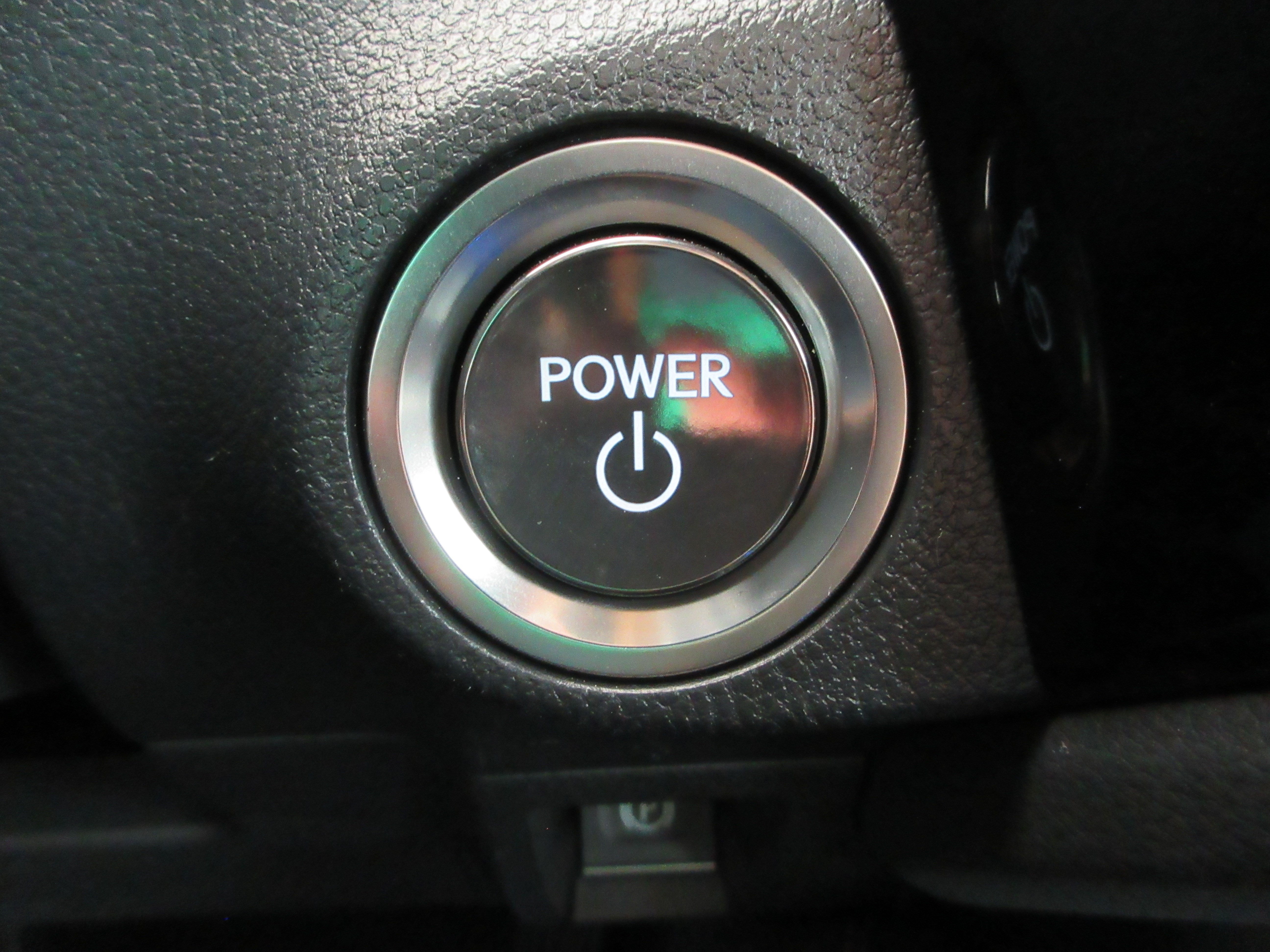 Used 2025 Nightfall Mica Lexus 300h image 37