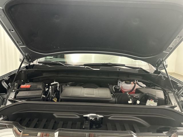 2026 GMC Sierra 1500 SLT - Photo 18