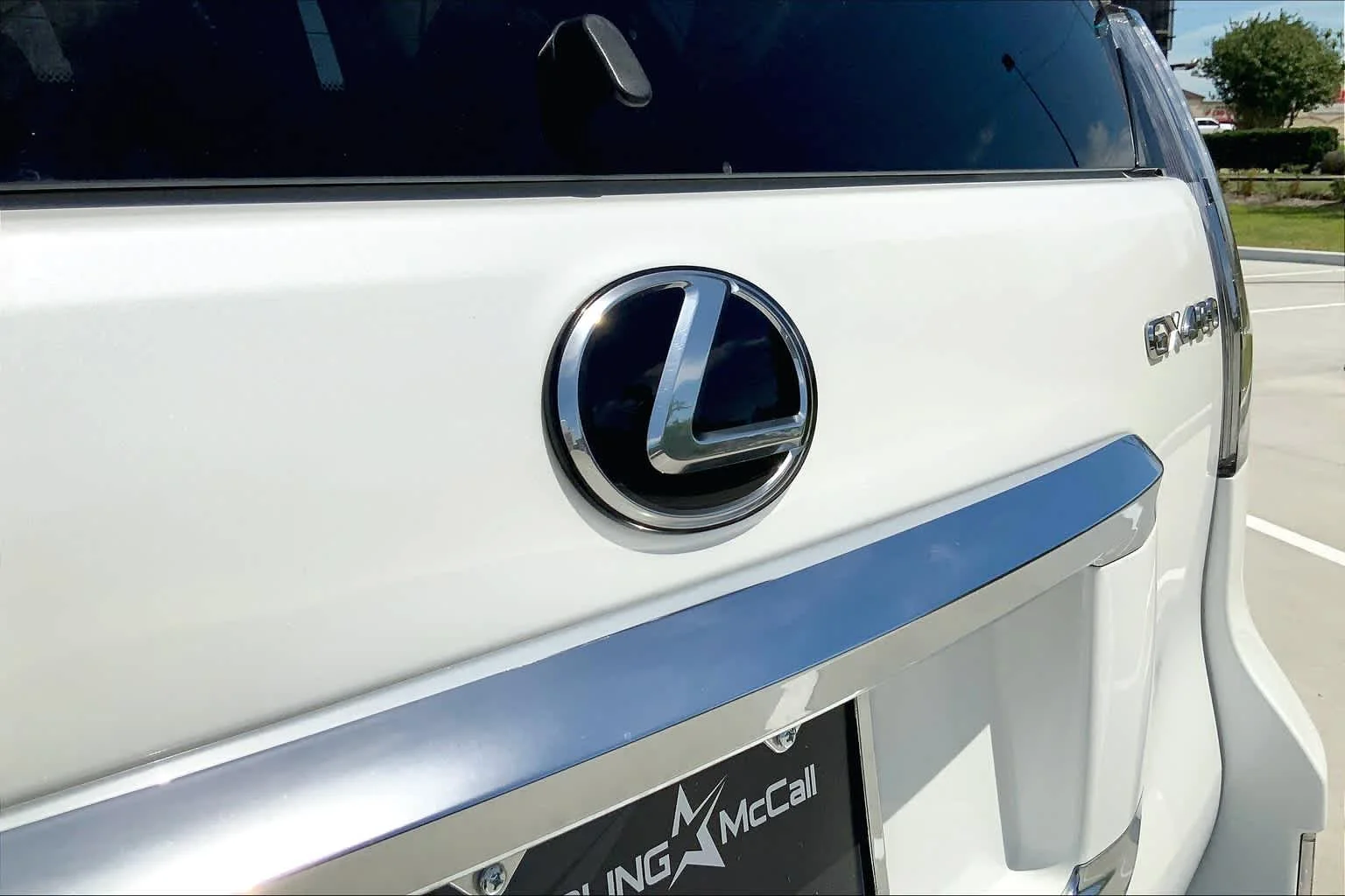 car-gallery-30