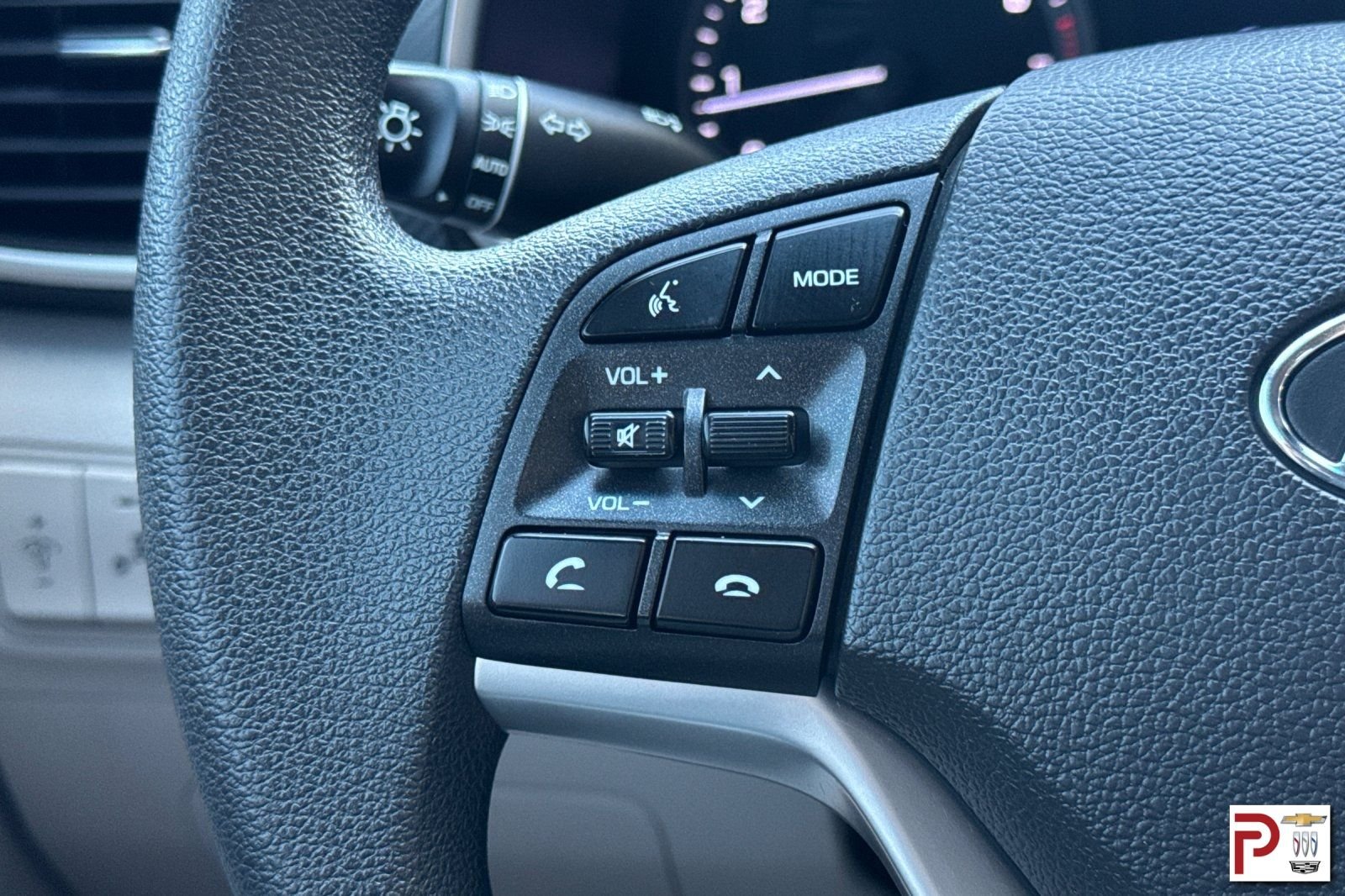 Used 2019 Gray Hyundai SEL image 28