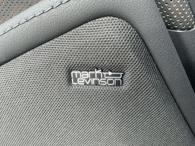 2024 Lexus GX Luxury - Photo 33