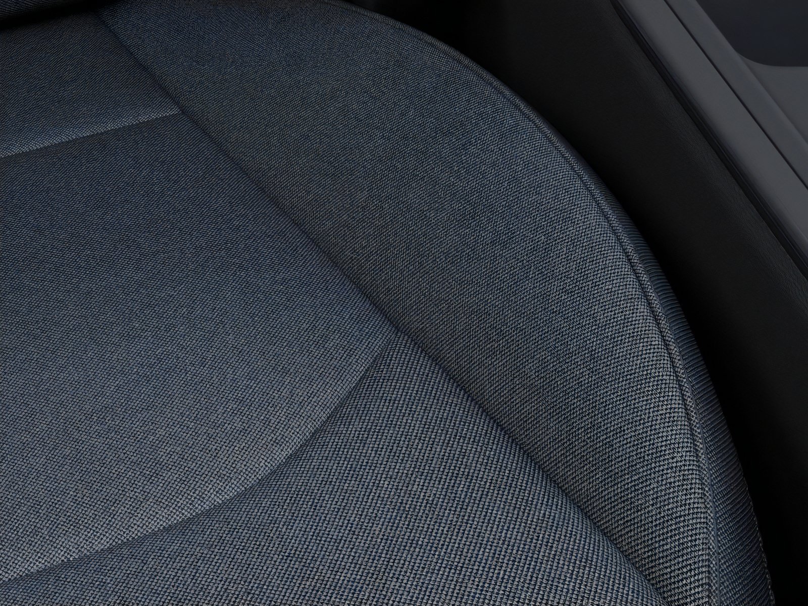 New 2026 Interstellar Gray Kia LXS image 24