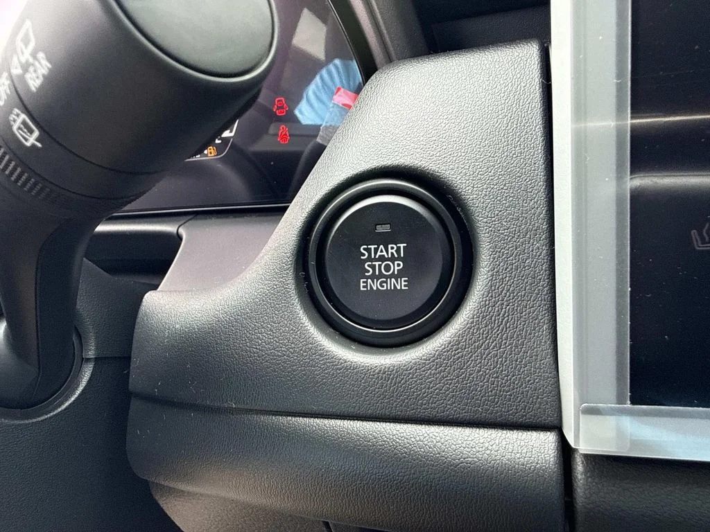 New 2026 Navy Blue Mica Mazda 2.5 S Preferred AWD image 35