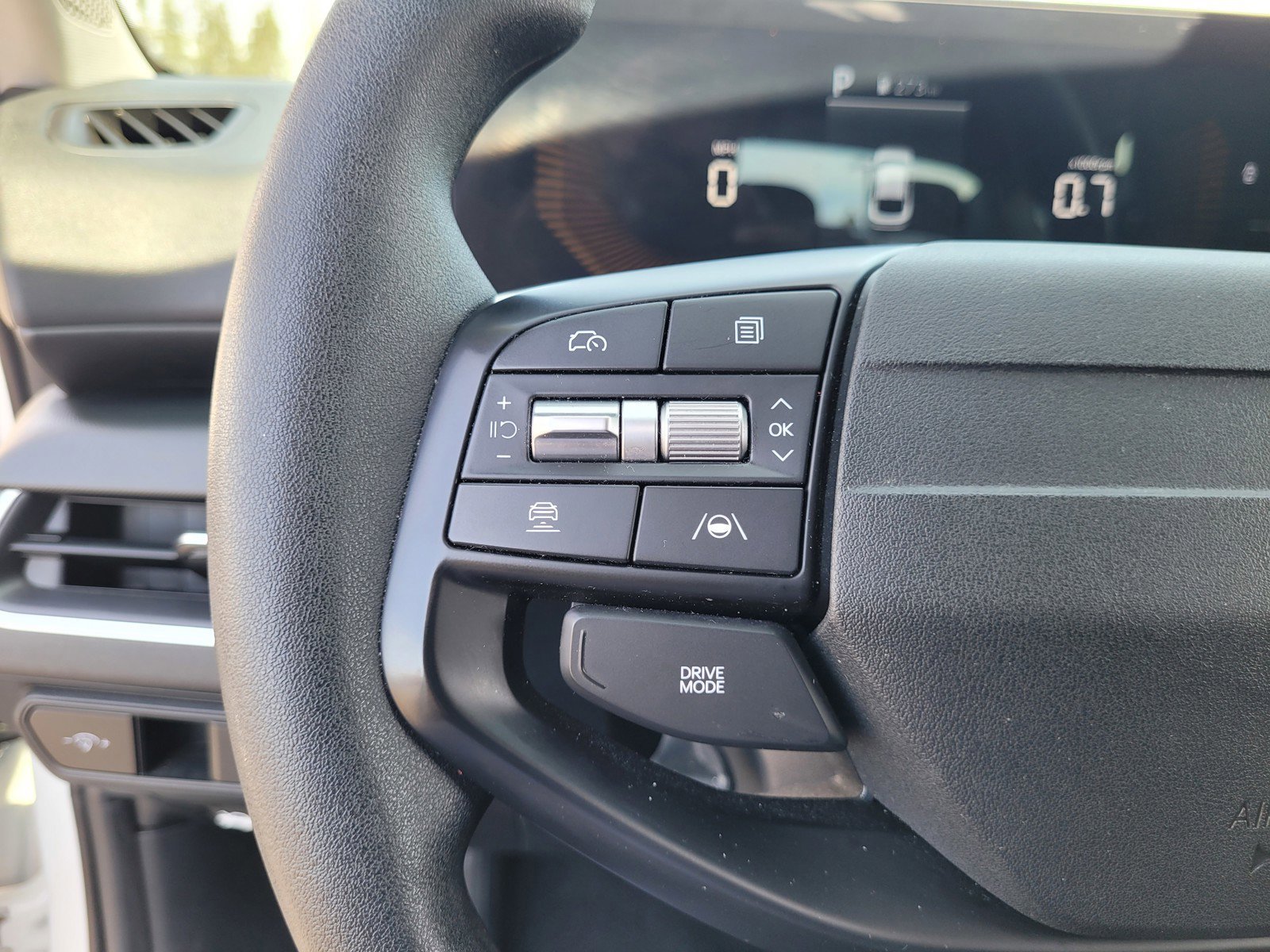2025 Kia K4 LXS - Photo 21