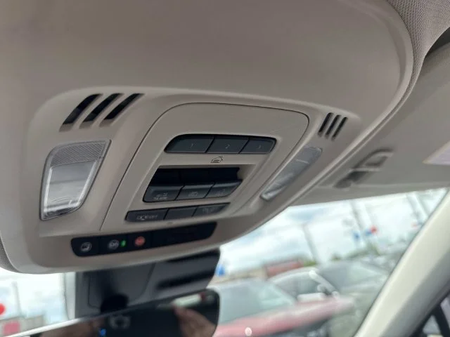 Photo 36