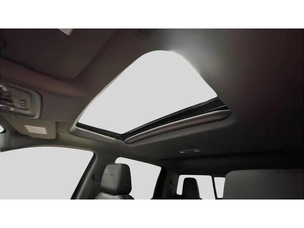 2022 GMC Sierra 1500 Limited Denali - Photo 15