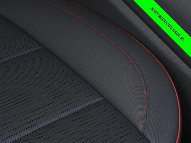 2024 Chevrolet Silverado EV RST - Photo 21
