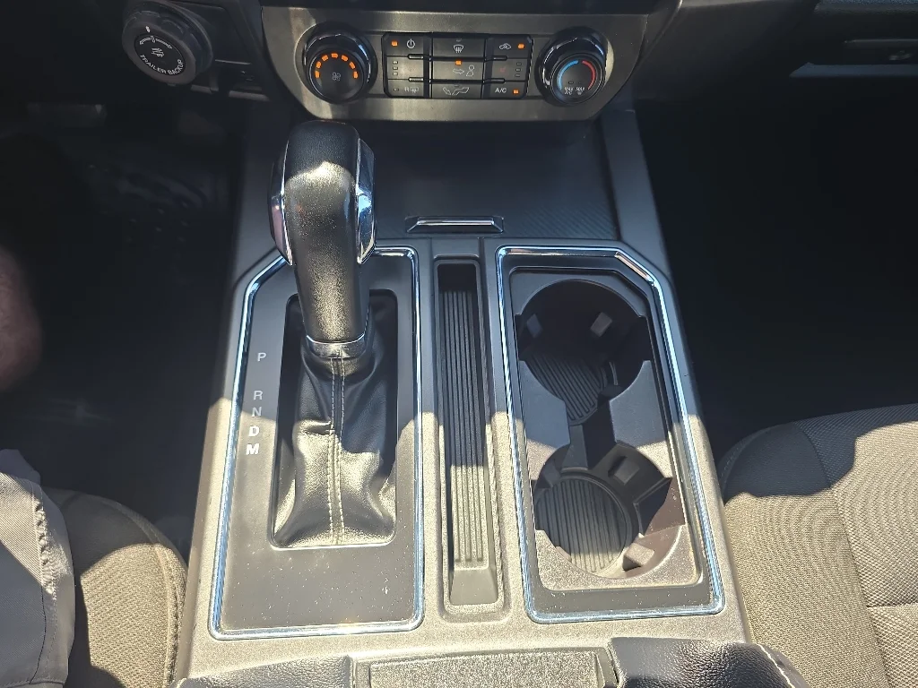 Used 2019  Ford XLT image 22