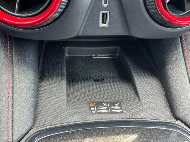 2023 Chevrolet Blazer RS - Photo 32