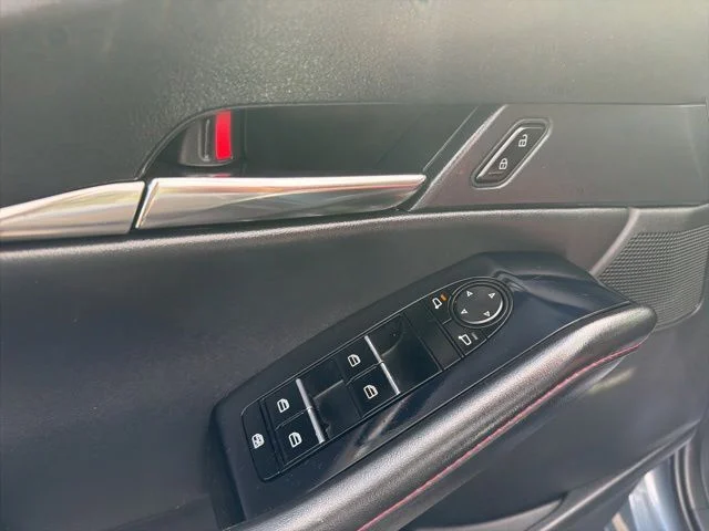 2023 Mazda CX-30 Carbon Edition - Photo 26