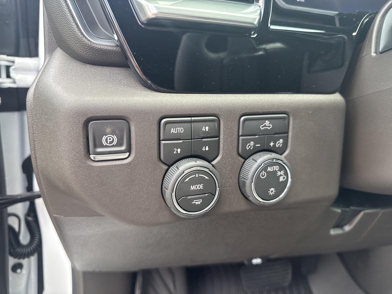 2026 Chevrolet Silverado 1500 LT - Photo 19