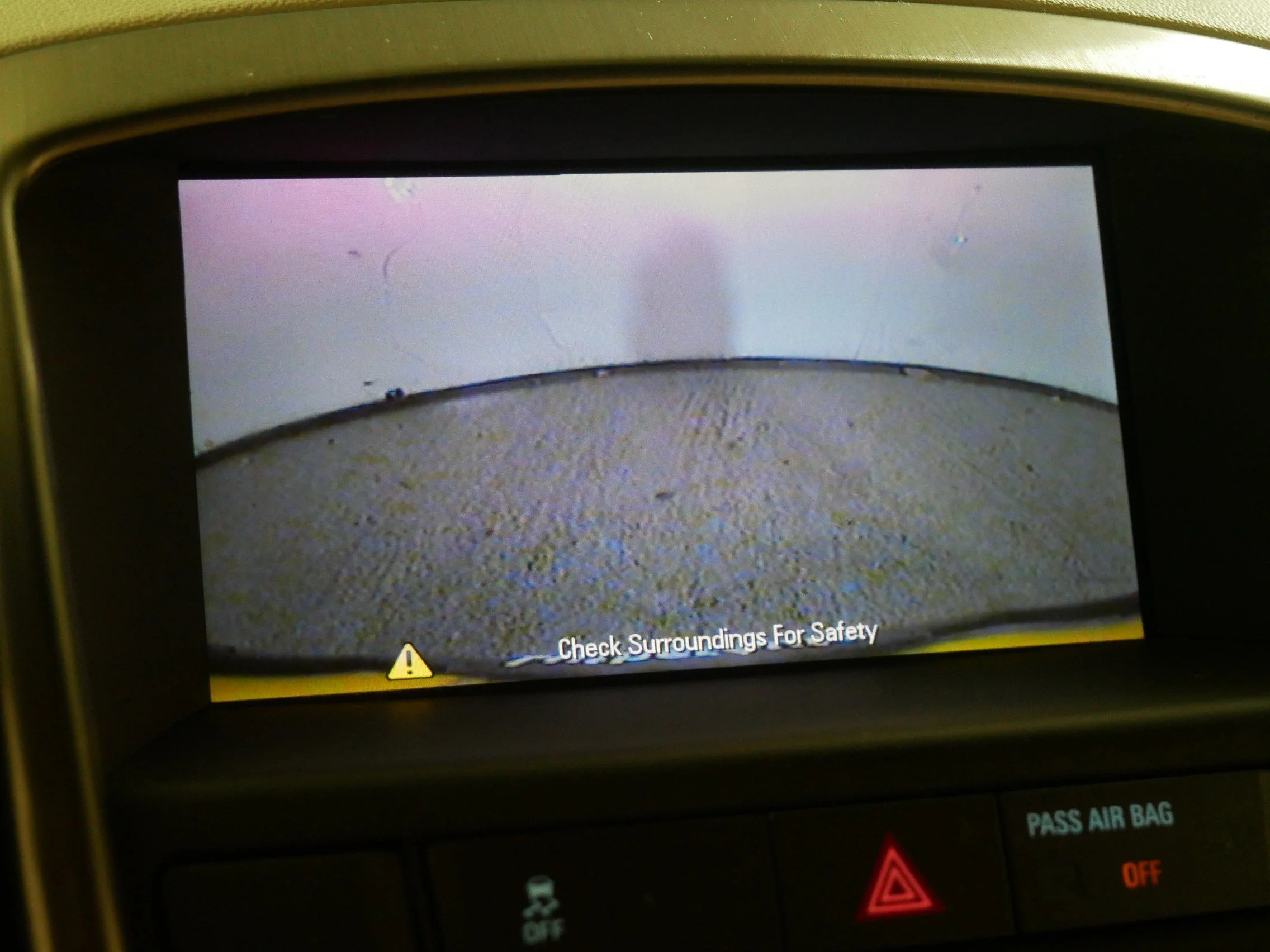 Used 2013 Luxo Blue Metallic Buick  image 33