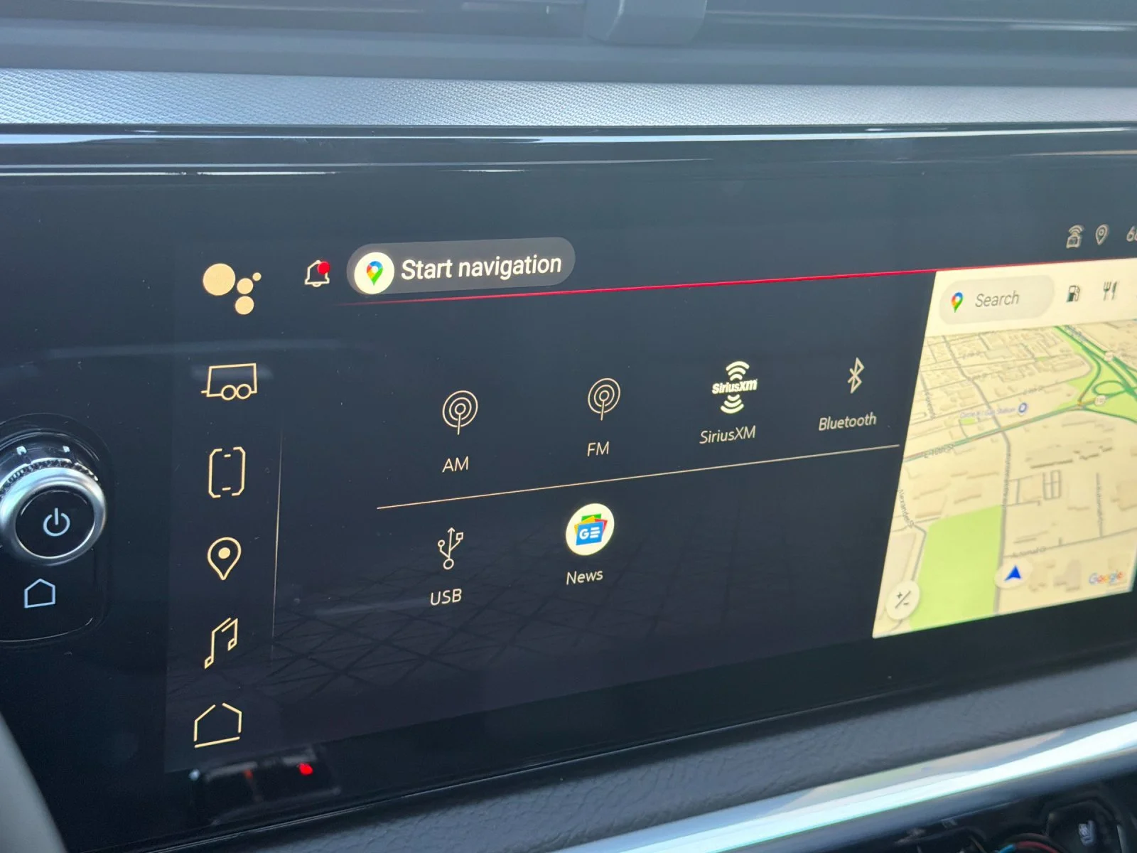 2026 GMC Sierra 1500 Denali - Photo 16