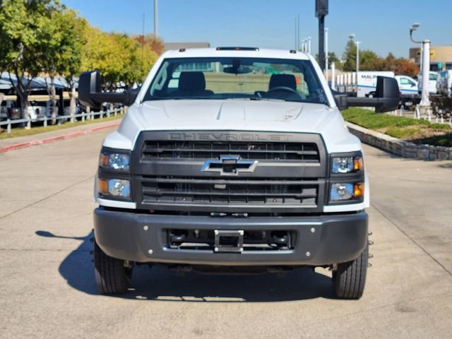 car-gallery-8