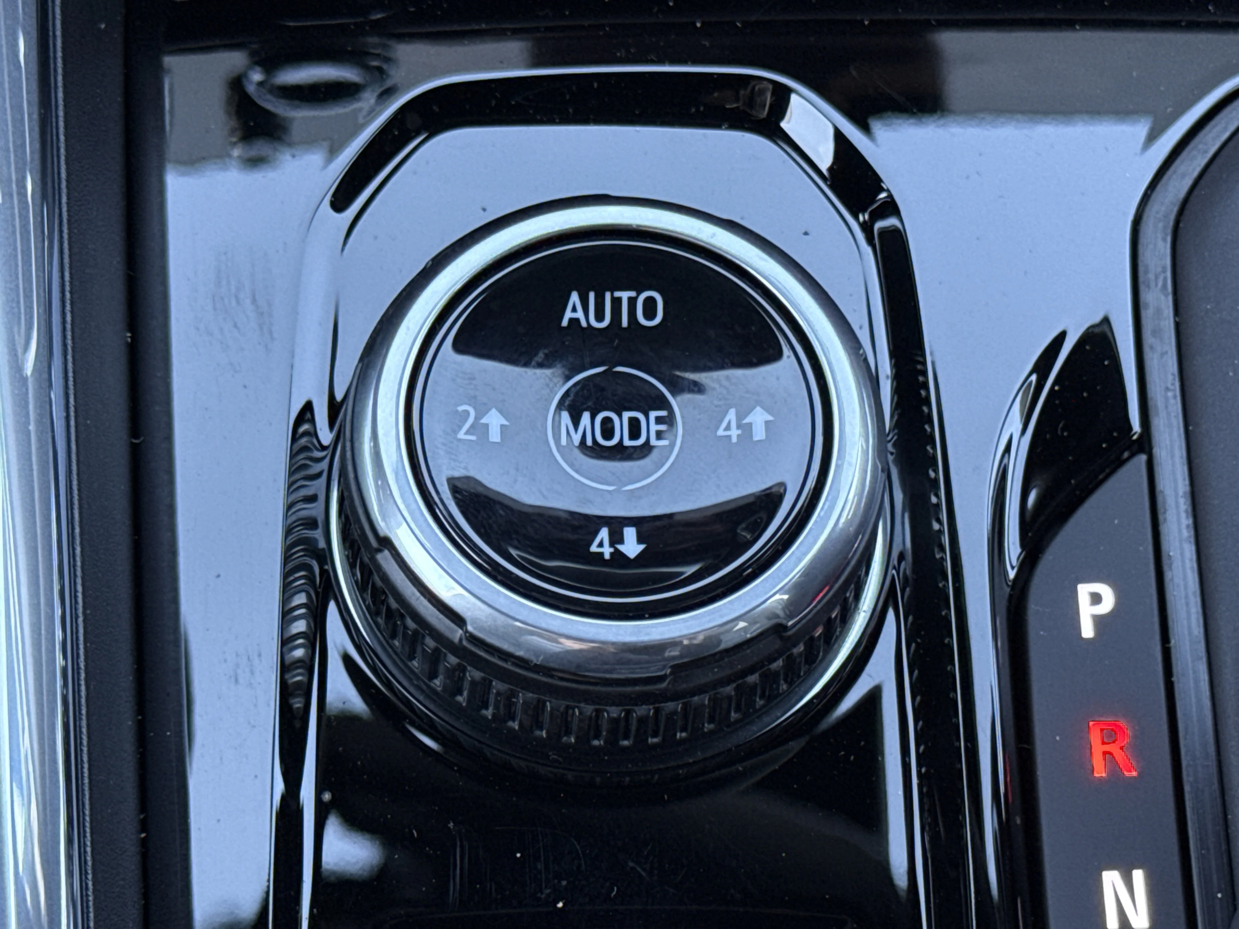 New 2026 Summit White GMC 4WD Denali image 21
