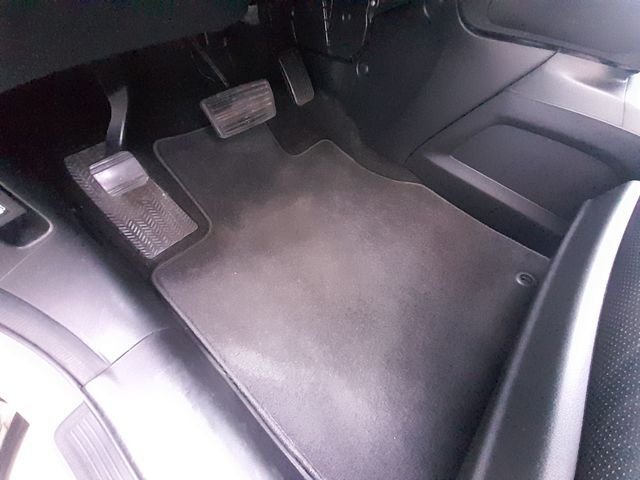 2015 Honda CR-V EX-L - Photo 37