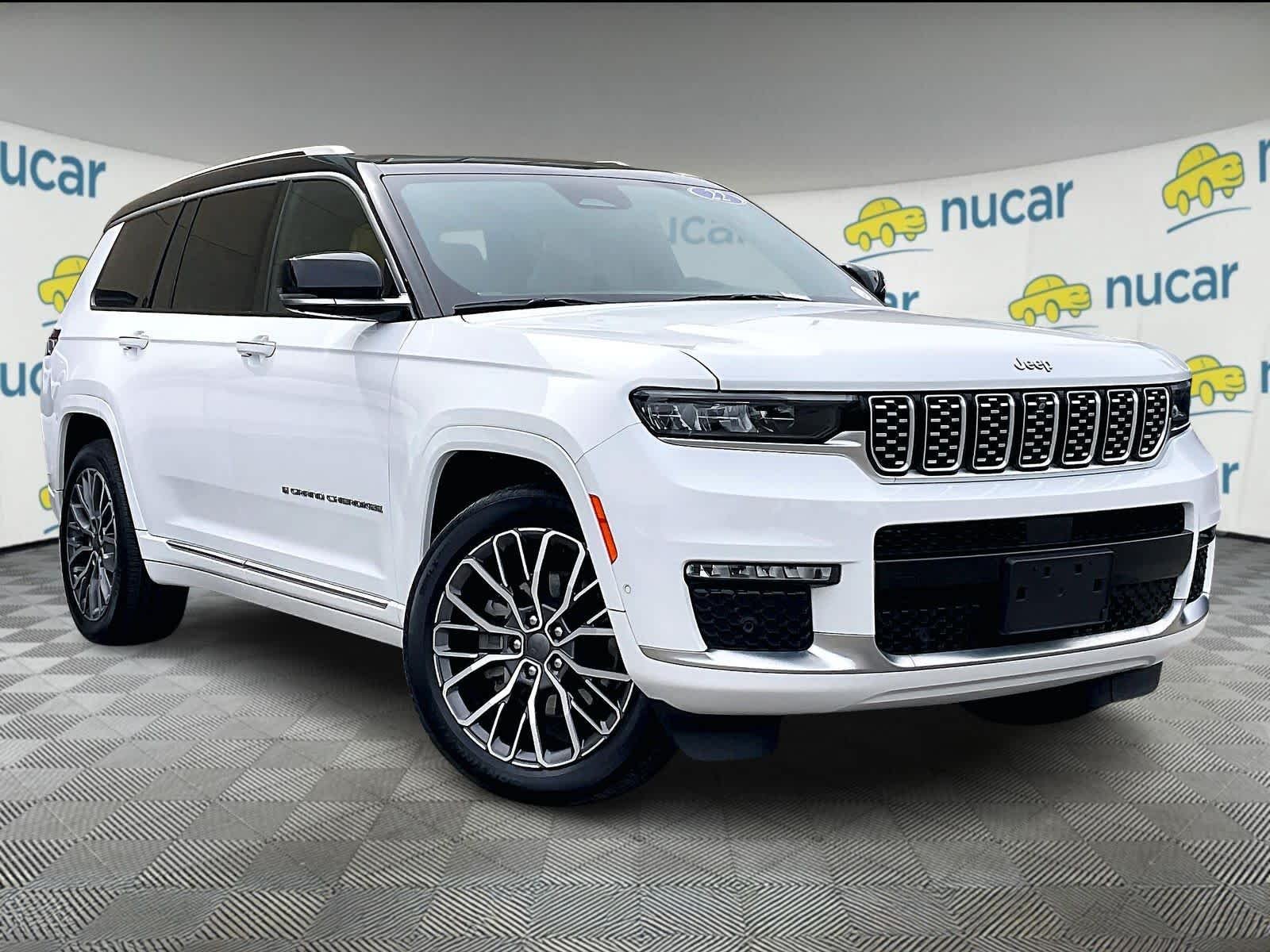 A8e6ee5c8a746a1d0a2dc840f88172b1