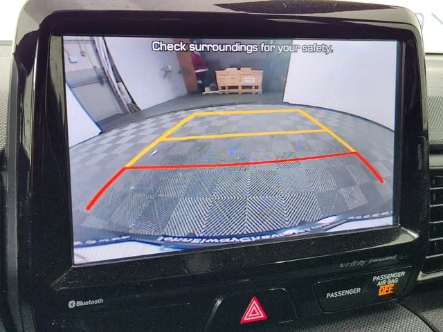 View 20