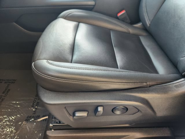 car-gallery-24