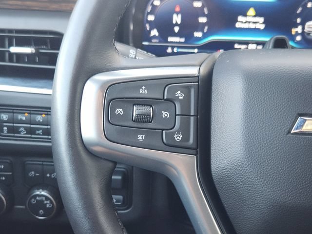 car-gallery-28
