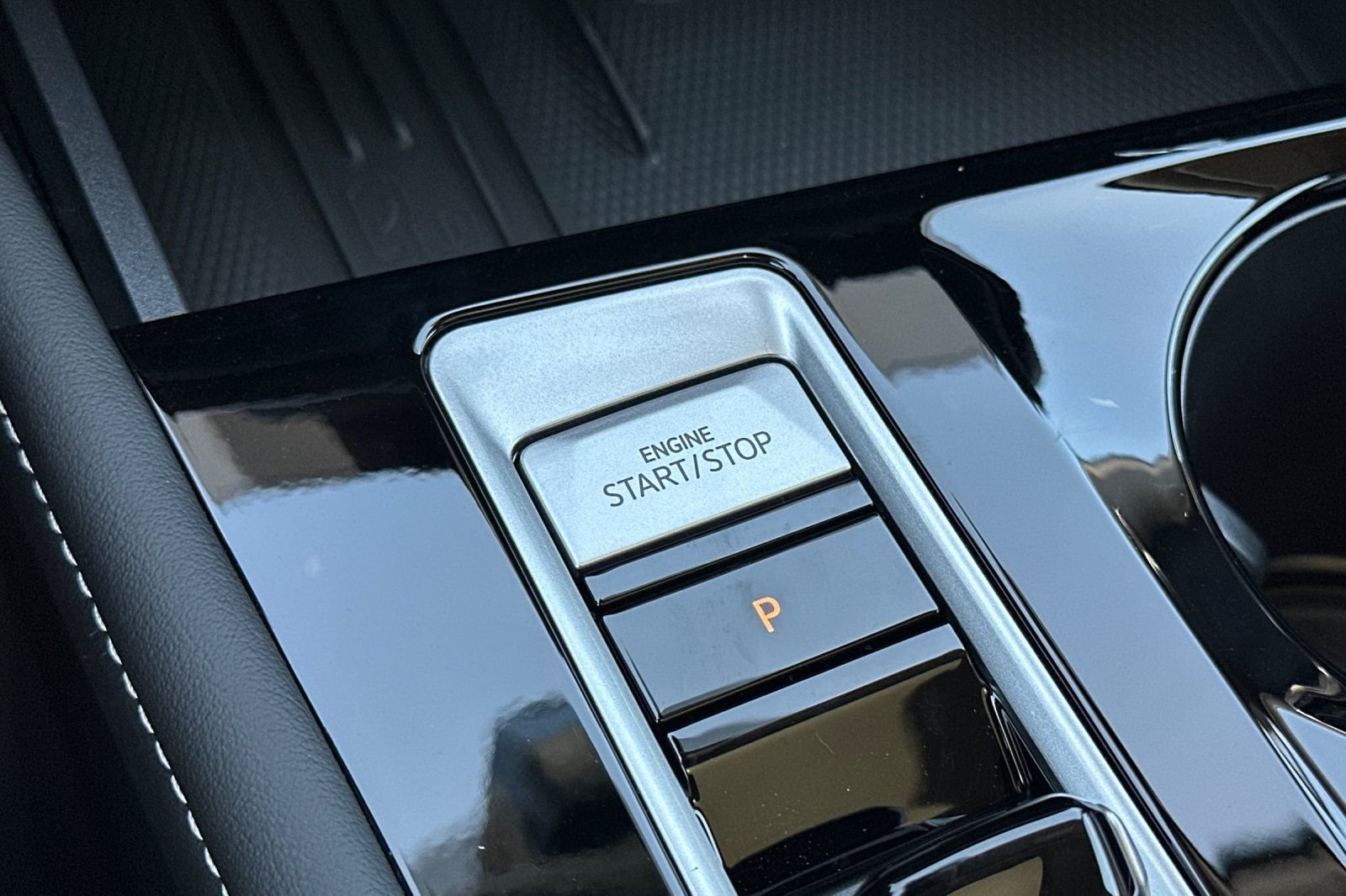 New 2026 Pure Gray Volkswagen SE w/Technology image 23