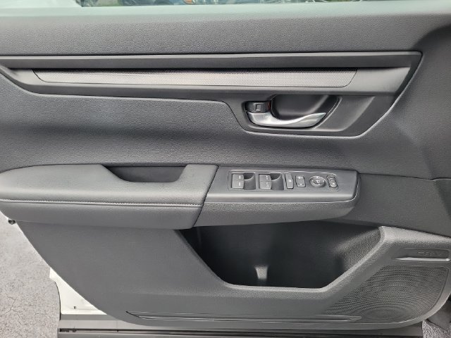 2024 Honda CR-V EX - Photo 21